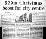 Sheffield Telegraph 2004-12-17