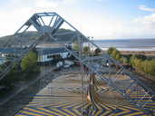 Minehead Arch Apex