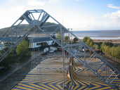 Minehead Arch Apex