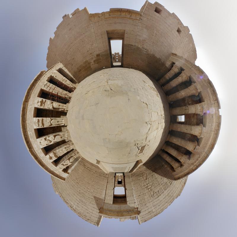 074 098 Vertical Stereographic