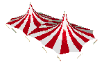 Tent 003