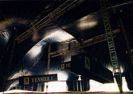 Tensile 1 at Kempton Park - interior Tensile1 Kempton Park 01