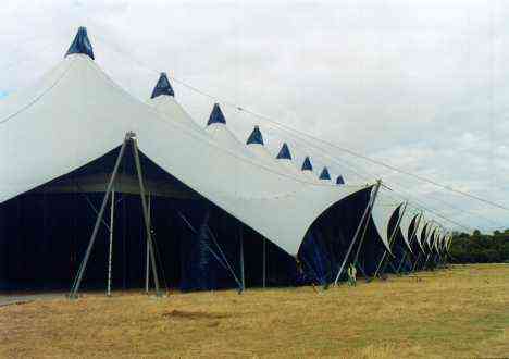 Tensile 1 at Kempton Park - exterior Tensile1 Kempton Park 04