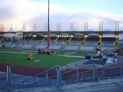 19991207 Don Valley Stadium 2