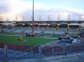 19991207 Don Valley Stadium 2