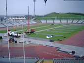 19991208 Don Valley Stadium 13