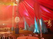 2001 06 16 063 inside stage