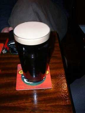 008 Guinness